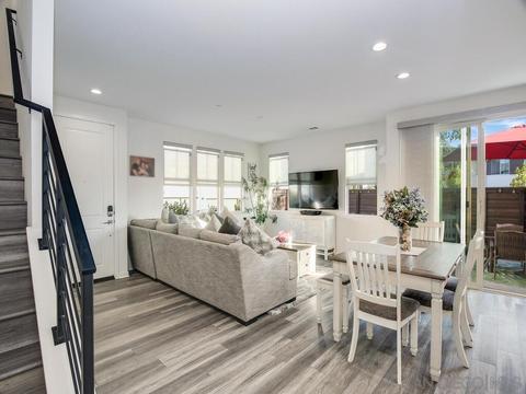 2061 Tango Loop #2, Chula Vista, CA 91915 photo 3