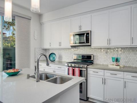 2061 Tango Loop #2, Chula Vista, CA 91915 photo 9