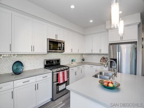 2061 Tango Loop #2, Chula Vista, CA 91915 photo 16