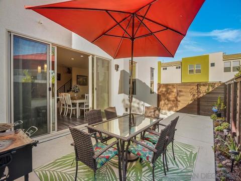 2061 Tango Loop #2, Chula Vista, CA 91915 photo 13