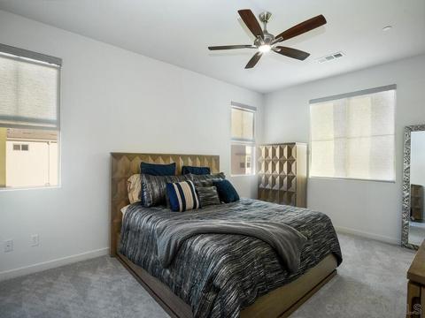 2061 Tango Loop #2, Chula Vista, CA 91915 photo 19