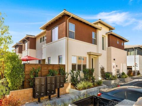 2061 Tango Loop #2, Chula Vista, CA 91915 photo 1