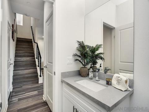 2061 Tango Loop #2, Chula Vista, CA 91915 photo 17