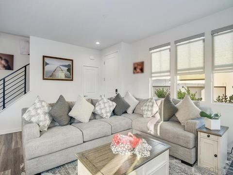 2061 Tango Loop #2, Chula Vista, CA 91915 photo 5
