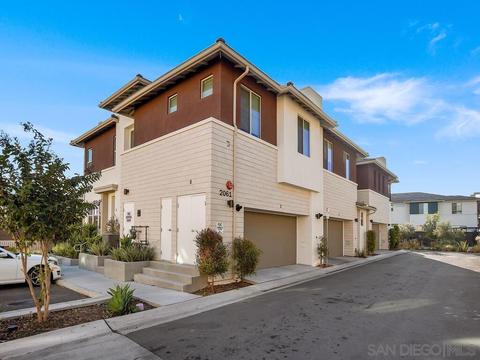 2061 Tango Loop #2, Chula Vista, CA 91915 photo 28