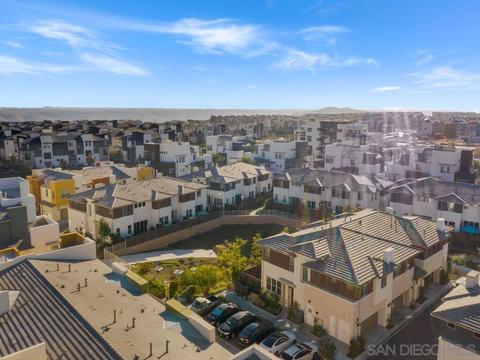 2061 Tango Loop #2, Chula Vista, CA 91915 photo 29