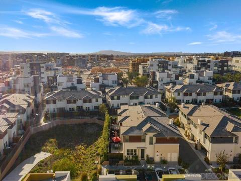 2061 Tango Loop #2, Chula Vista, CA 91915 photo 30