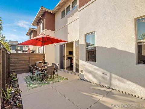 2061 Tango Loop #2, Chula Vista, CA 91915 photo 14