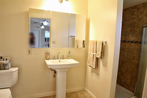 4074 Camino Paz, Spring Valley, CA 91977 photo 13