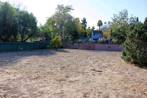 4074 Camino Paz, Spring Valley, CA 91977 photo 16