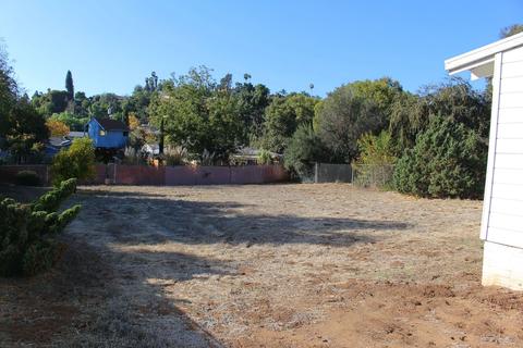 4074 Camino Paz, Spring Valley, CA 91977 photo 15