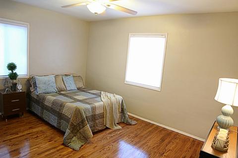 4074 Camino Paz, Spring Valley, CA 91977 photo 7