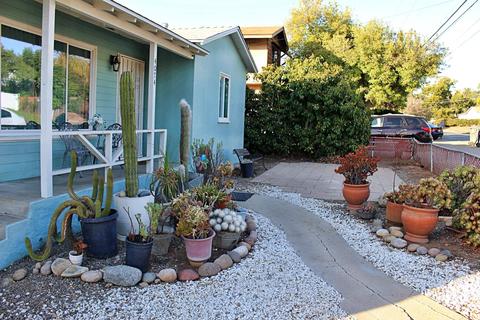 4074 Camino Paz, Spring Valley, CA 91977 photo 2