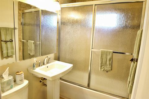 4074 Camino Paz, Spring Valley, CA 91977 photo 9
