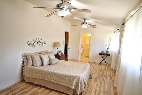 4074 Camino Paz, Spring Valley, CA 91977 photo 12