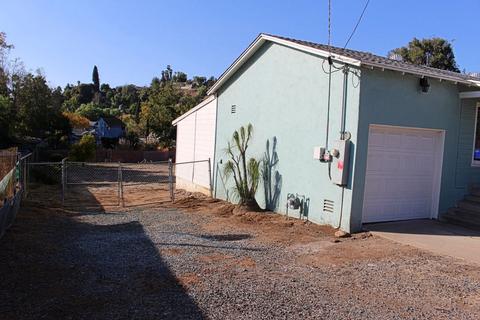 4074 Camino Paz, Spring Valley, CA 91977 photo 14