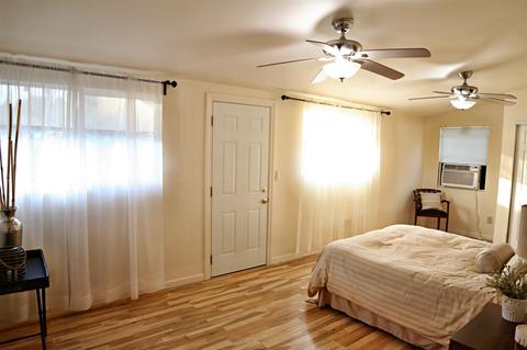 4074 Camino Paz, Spring Valley, CA 91977 photo 11