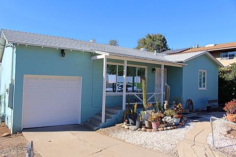 4074 Camino Paz, Spring Valley, CA 91977 photo 1