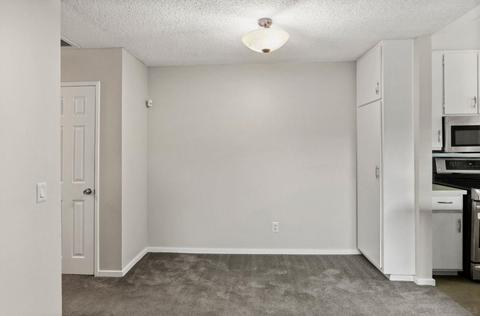 9966 N Magnolia Ave, Santee, CA 92071 photo 13