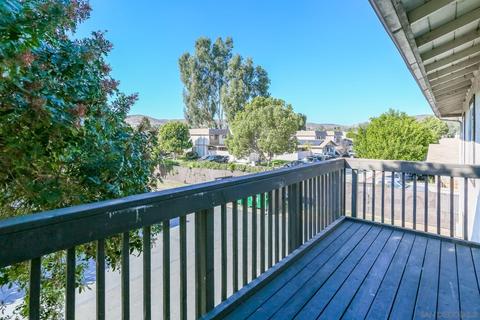 9966 N Magnolia Ave, Santee, CA 92071 photo 27