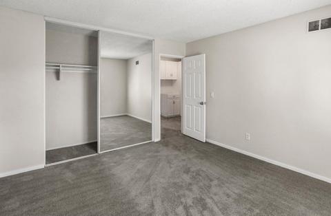 9966 N Magnolia Ave, Santee, CA 92071 photo 21