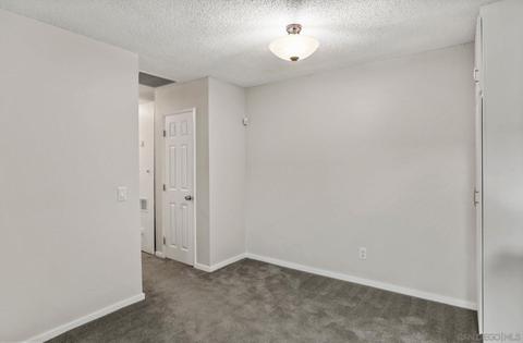 9966 N Magnolia Ave, Santee, CA 92071 photo 23