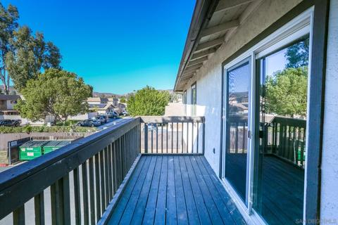 9966 N Magnolia Ave, Santee, CA 92071 photo 29