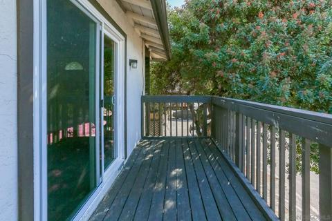 9966 N Magnolia Ave, Santee, CA 92071 photo 30