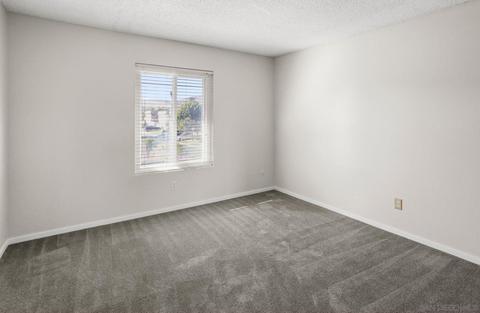 9966 N Magnolia Ave, Santee, CA 92071 photo 18