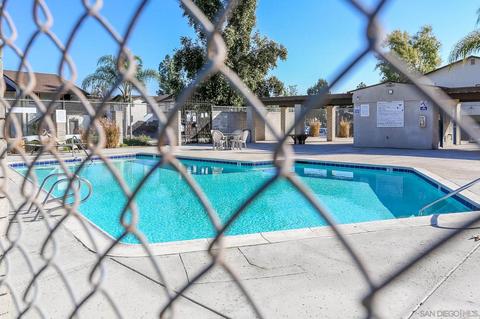 9966 N Magnolia Ave, Santee, CA 92071 photo 32