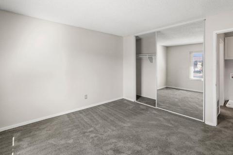 9966 N Magnolia Ave, Santee, CA 92071 photo 22