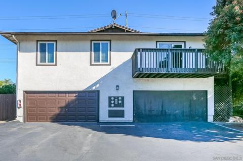 9966 N Magnolia Ave, Santee, CA 92071 photo 2