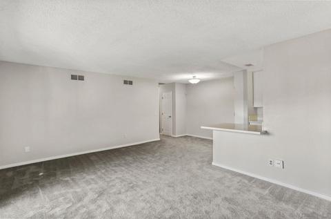 9966 N Magnolia Ave, Santee, CA 92071 photo 10
