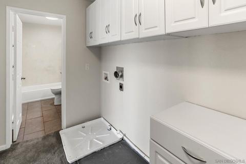 9966 N Magnolia Ave, Santee, CA 92071 photo 25