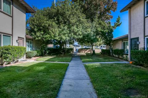 9966 N Magnolia Ave, Santee, CA 92071 photo 31