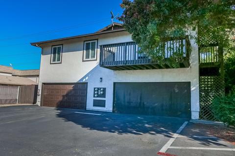 9966 N Magnolia Ave, Santee, CA 92071 photo 4