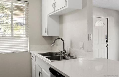 9966 N Magnolia Ave, Santee, CA 92071 photo 17