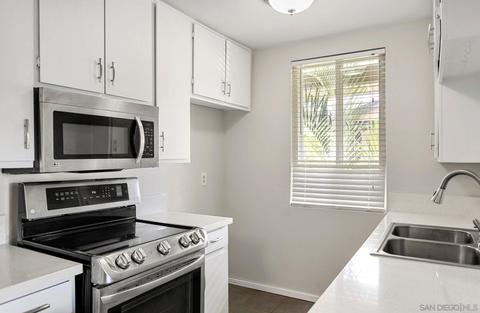 9966 N Magnolia Ave, Santee, CA 92071 photo 16
