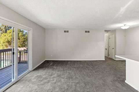 9966 N Magnolia Ave, Santee, CA 92071 photo 7