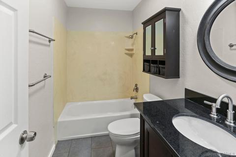 9966 N Magnolia Ave, Santee, CA 92071 photo 20