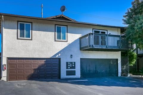 9966 N Magnolia Ave, Santee, CA 92071 photo 3