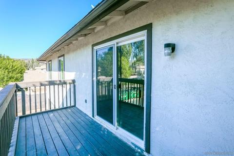 9966 N Magnolia Ave, Santee, CA 92071 photo 28