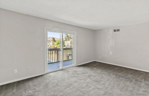 9966 N Magnolia Ave, Santee, CA 92071 photo 9