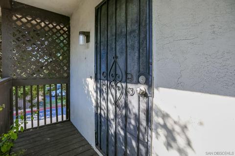 9966 N Magnolia Ave, Santee, CA 92071 photo 6