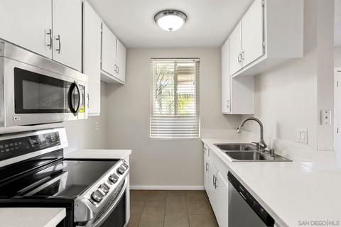 9966 N Magnolia Ave, Santee, CA 92071 photo 15
