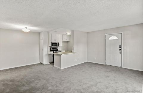 9966 N Magnolia Ave, Santee, CA 92071 photo 11
