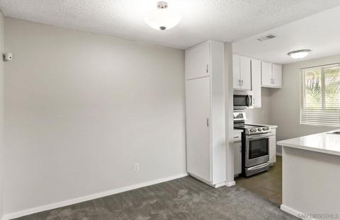 9966 N Magnolia Ave, Santee, CA 92071 photo 14