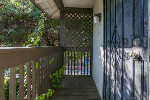 9966 N Magnolia Ave, Santee, CA 92071 photo 5
