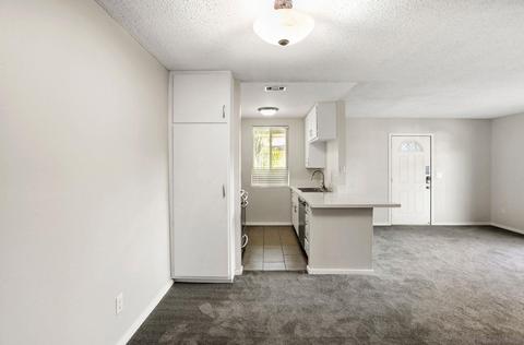 9966 N Magnolia Ave, Santee, CA 92071 photo 12