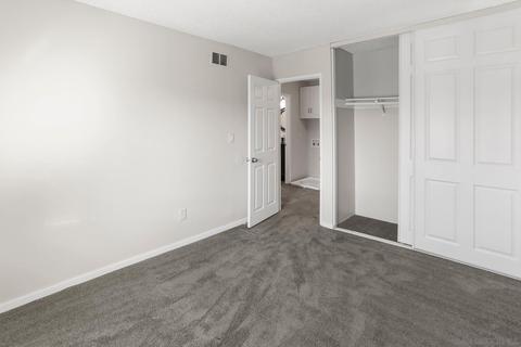 9966 N Magnolia Ave, Santee, CA 92071 photo 19